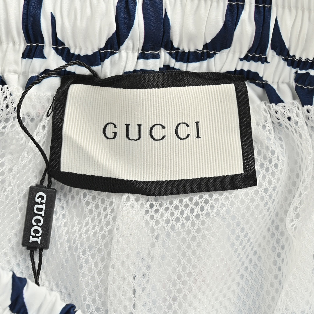 Costume Gucci