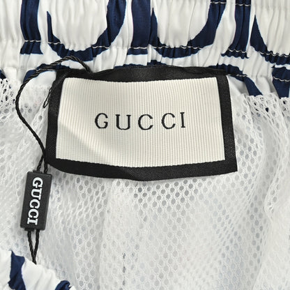 Costume Gucci
