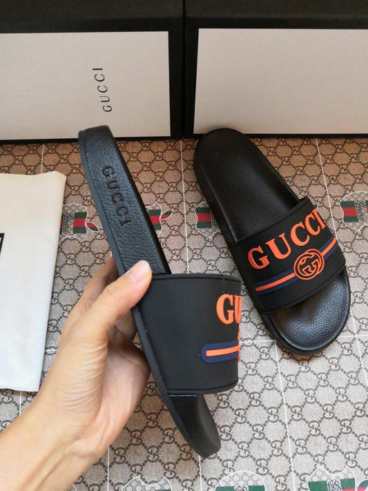 Ciabatte Gucci