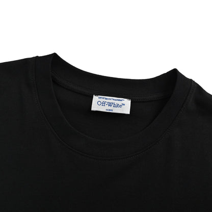 Maglia OFF-White