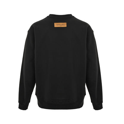 Louis Vuitton Felpa