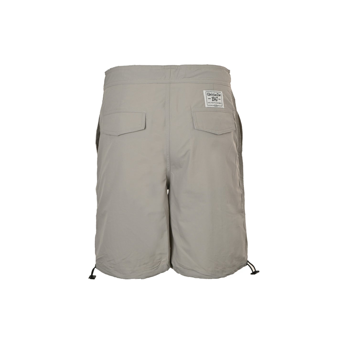 Pantaloncino Dior