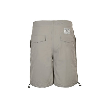 Pantaloncino Dior