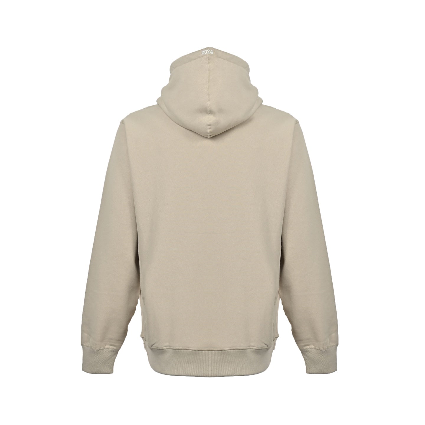 Felpa Supreme