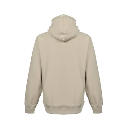 Felpa Supreme