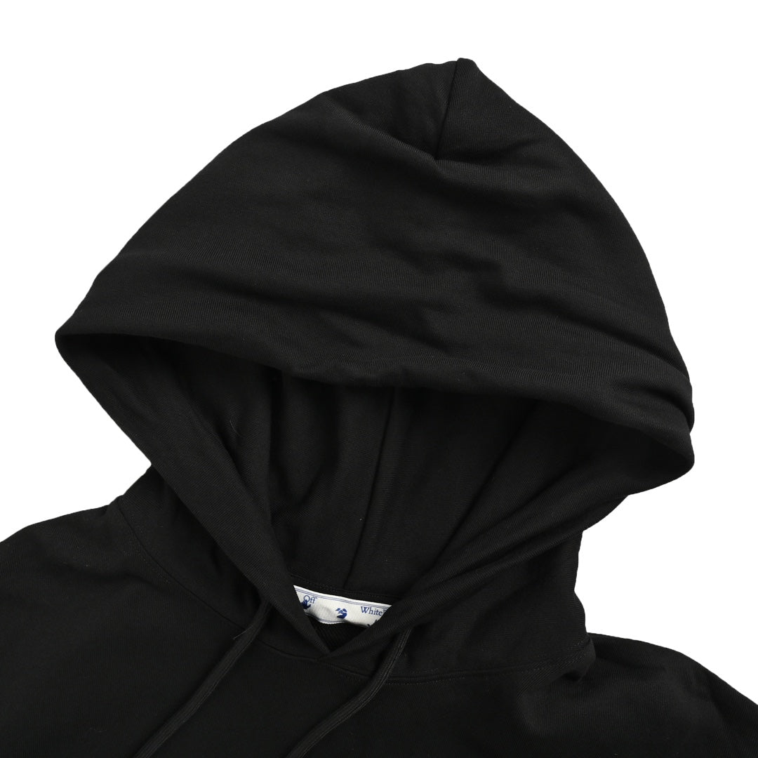Felpa OFF-White