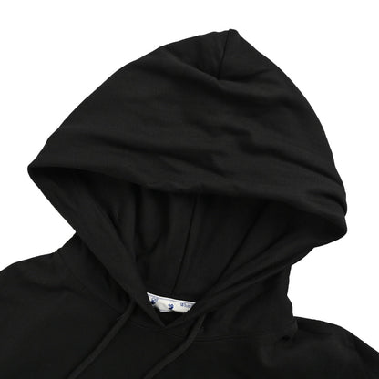 Felpa OFF-White