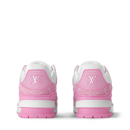 Louis Vuitton Trainer