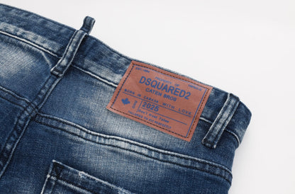 Jeans Dsquared2