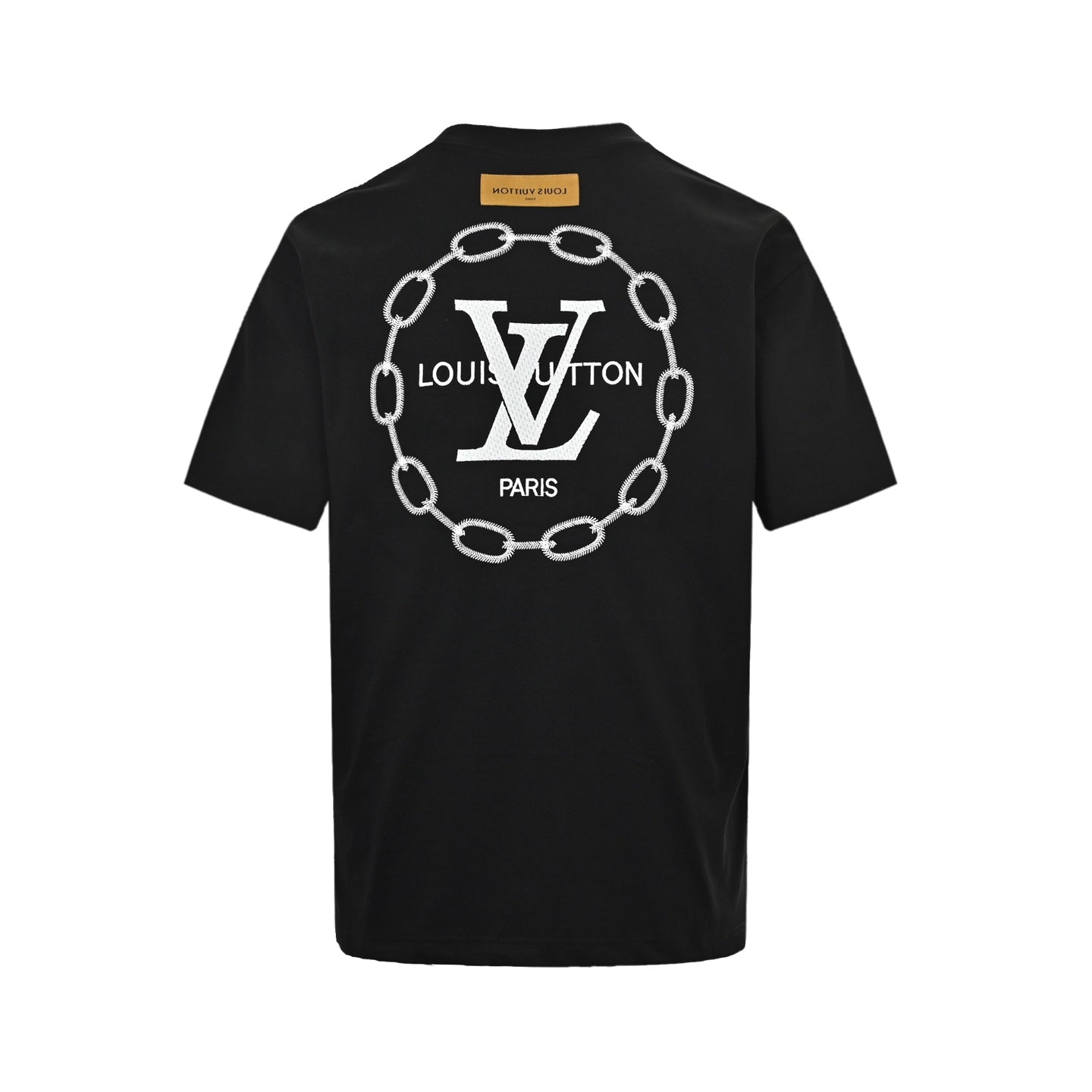 Maglia Louis Vuitton