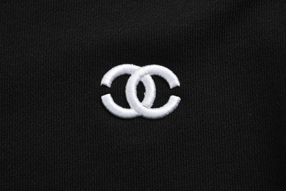 Maglione Chanel
