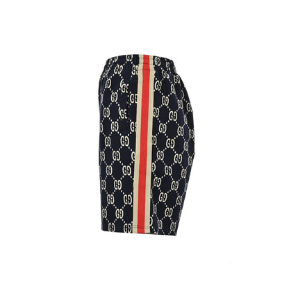 Pantaloncino Gucci