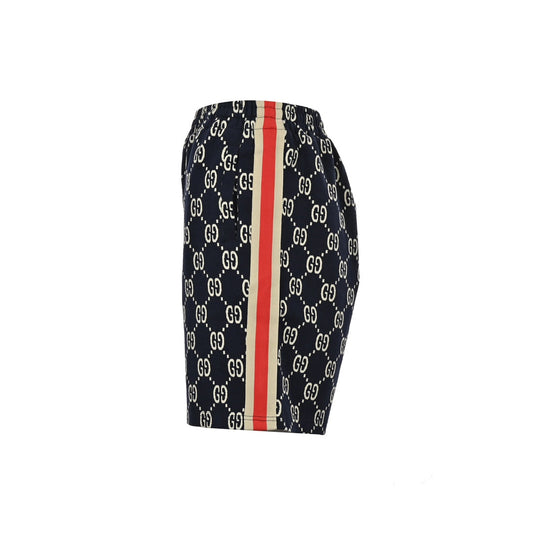 Pantaloncino Gucci