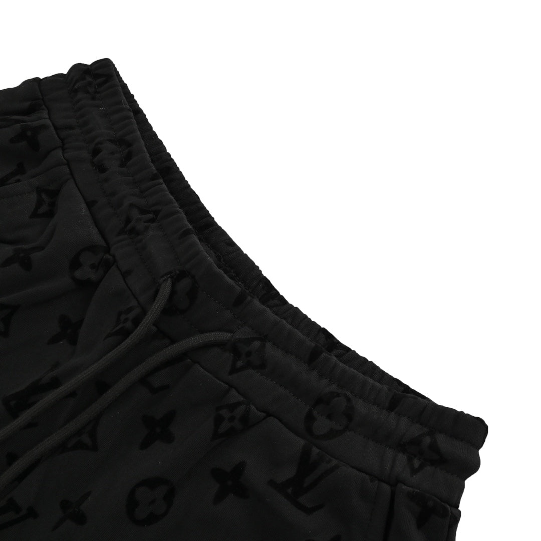 Pantaloncino Louis Vuitton