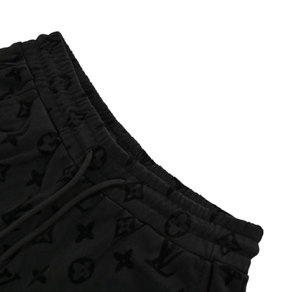 Pantaloncino Louis Vuitton