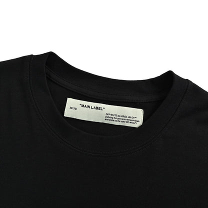 Maglia OFF-White