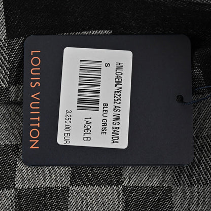 Pantalone Louis Vuitton