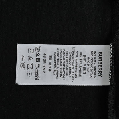 Maglia Burberry