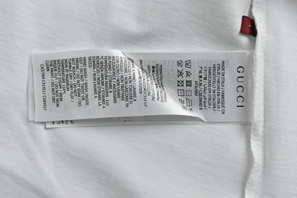 Maglia Gucci