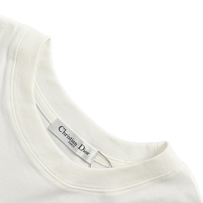 Maglia Dior