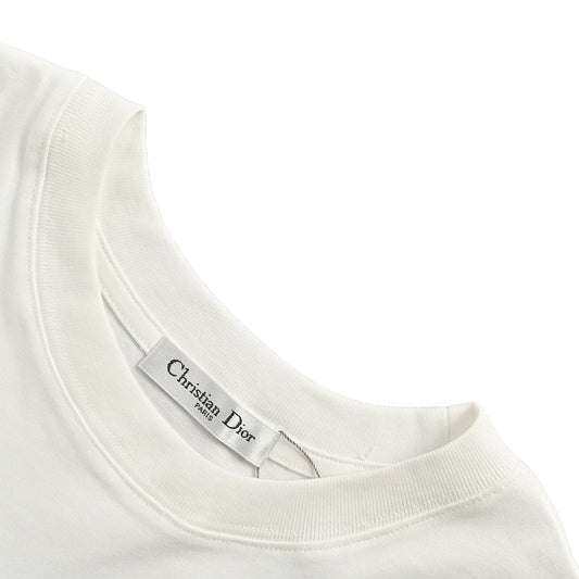 Maglia Dior