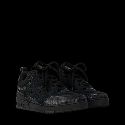 Louis Vuitton Skate