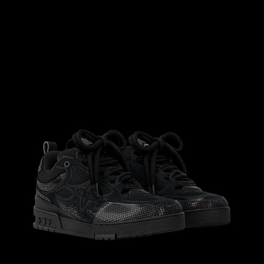 Louis Vuitton Skate
