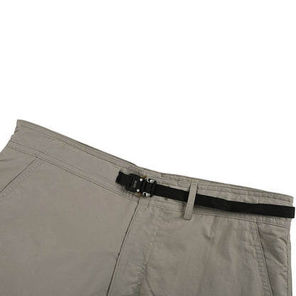 Pantaloncino Dior