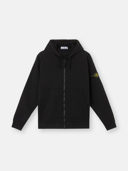Felpa Stone Island