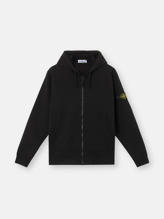 Felpa Stone Island