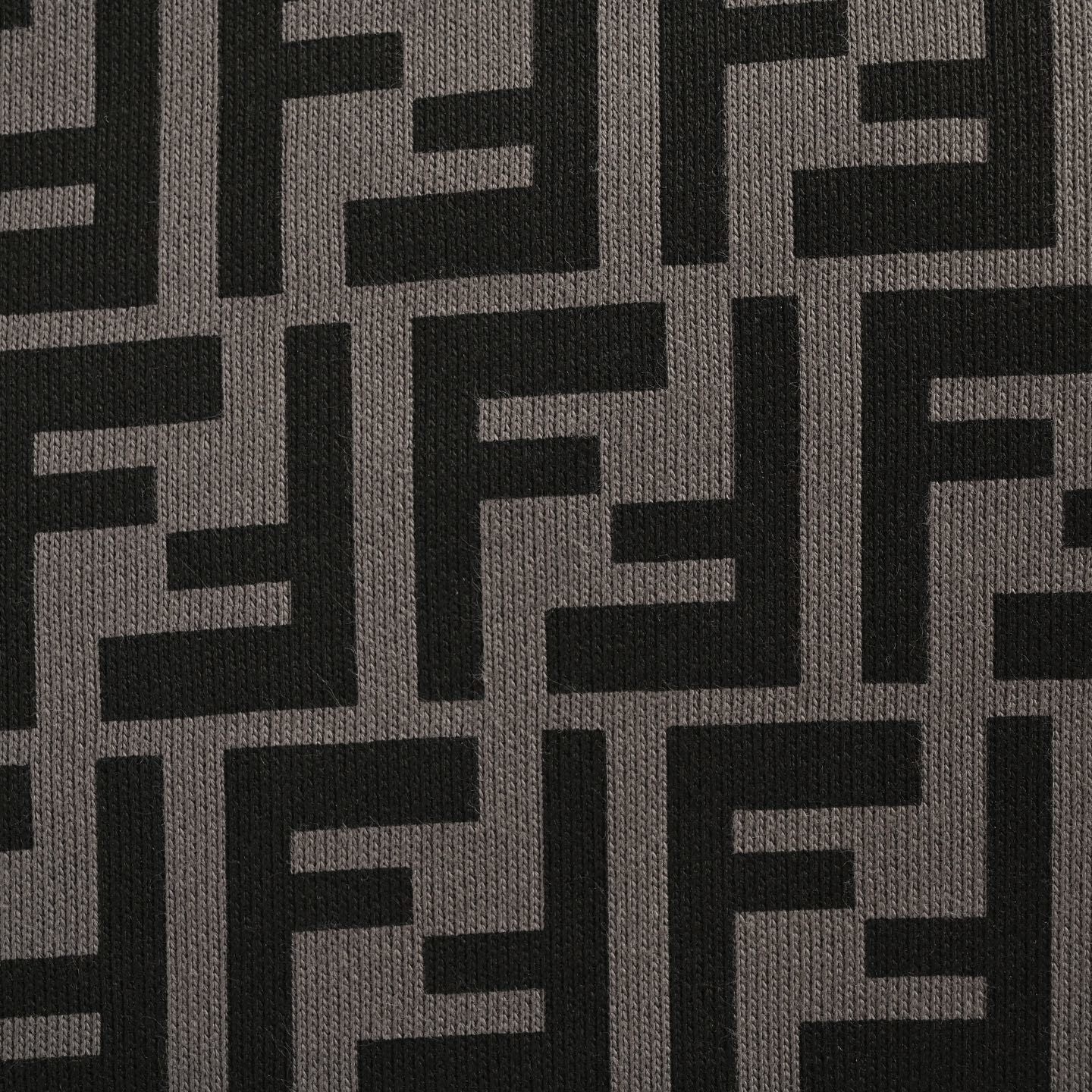 Fendi Felpa