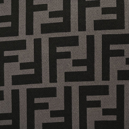 Fendi Felpa