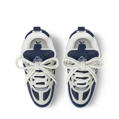 Louis Vuitton Skate