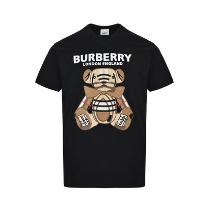Maglia Burberry