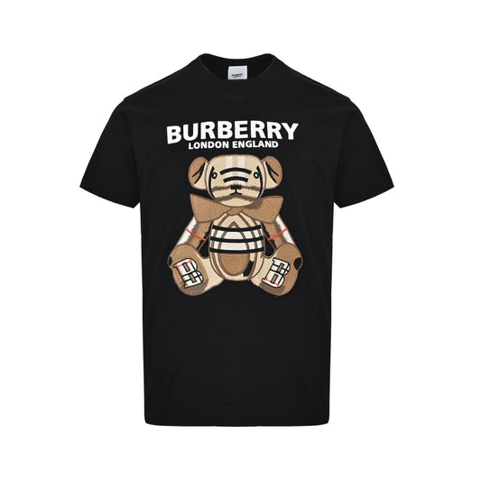 Maglia Burberry