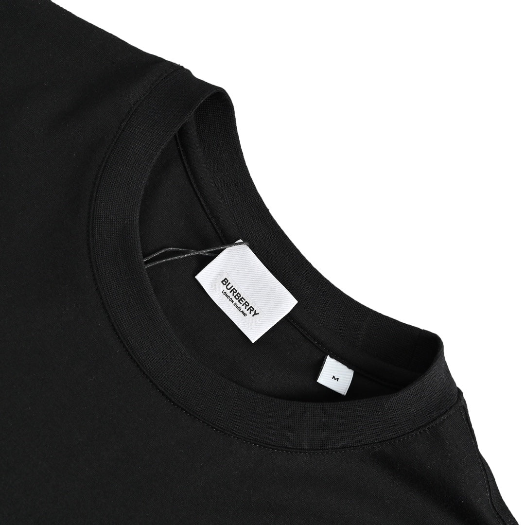 Maglia Burberry