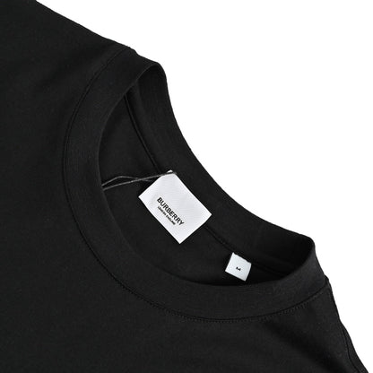 Maglia Burberry