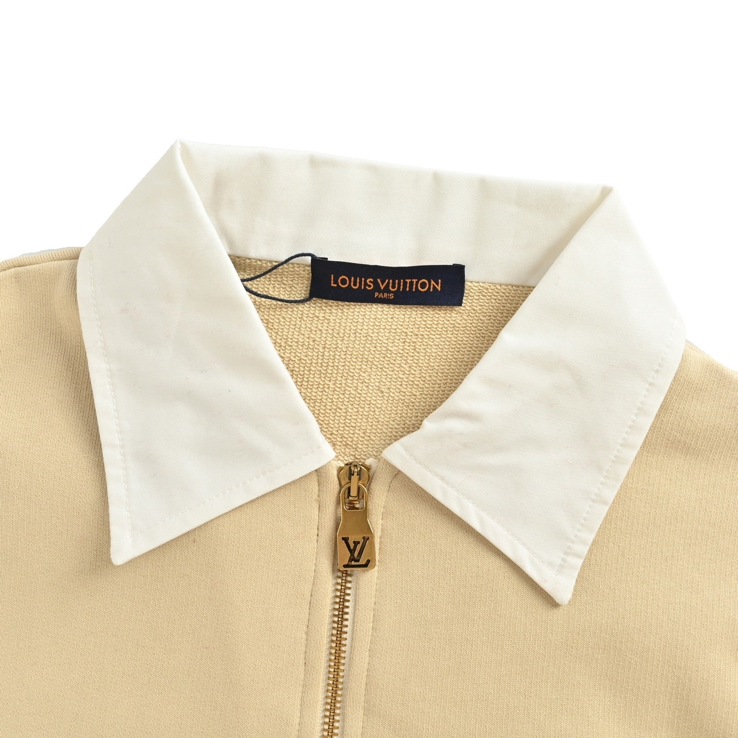 Louis Vuitton Felpa