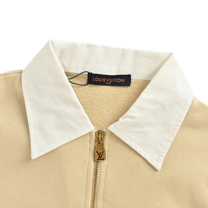 Louis Vuitton Felpa