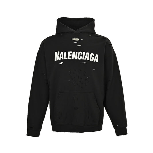 Felpa Balenciaga