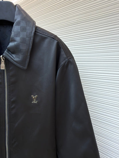 Giacca Louis Vuitton