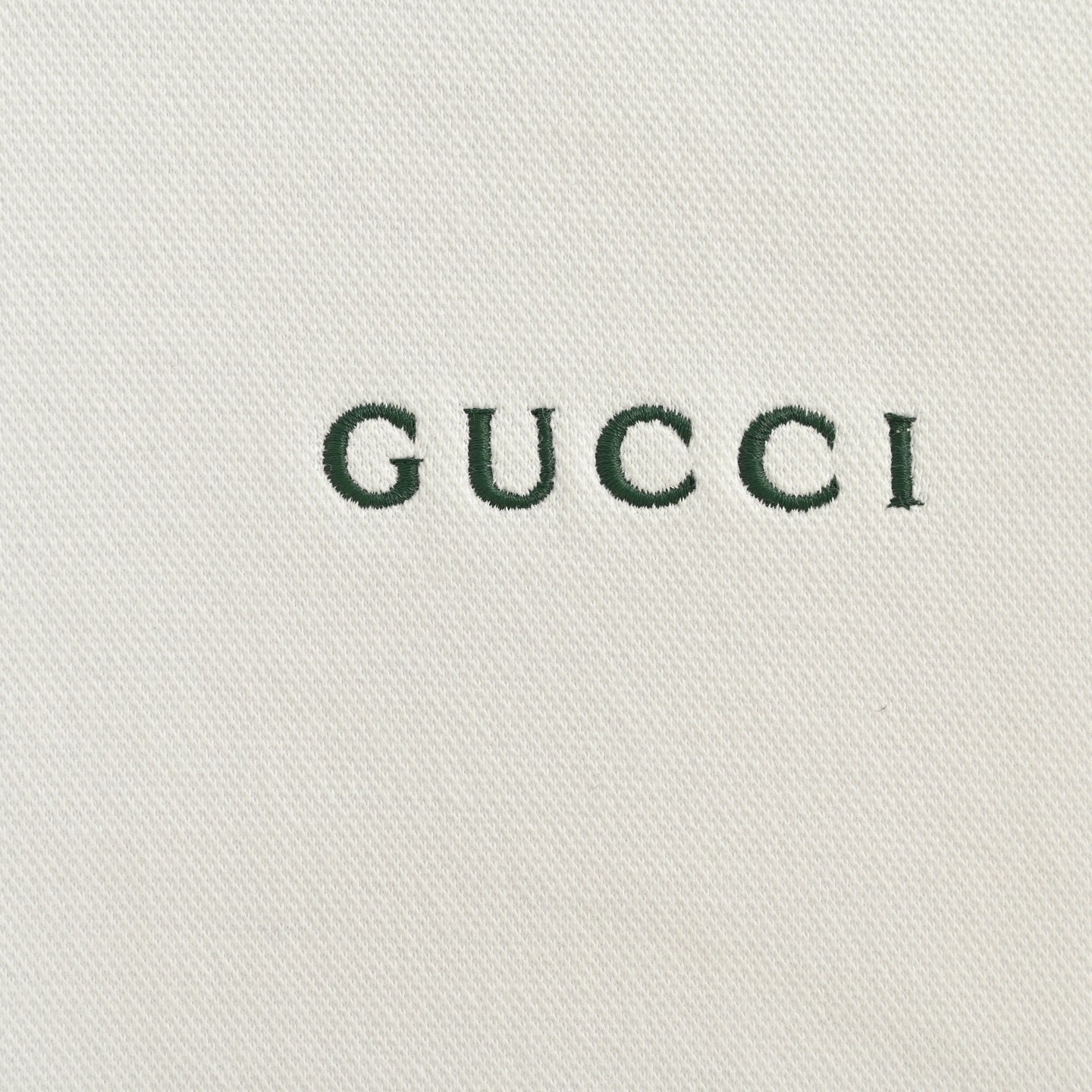 Gucci Felpa