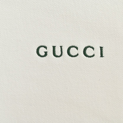 Gucci Felpa