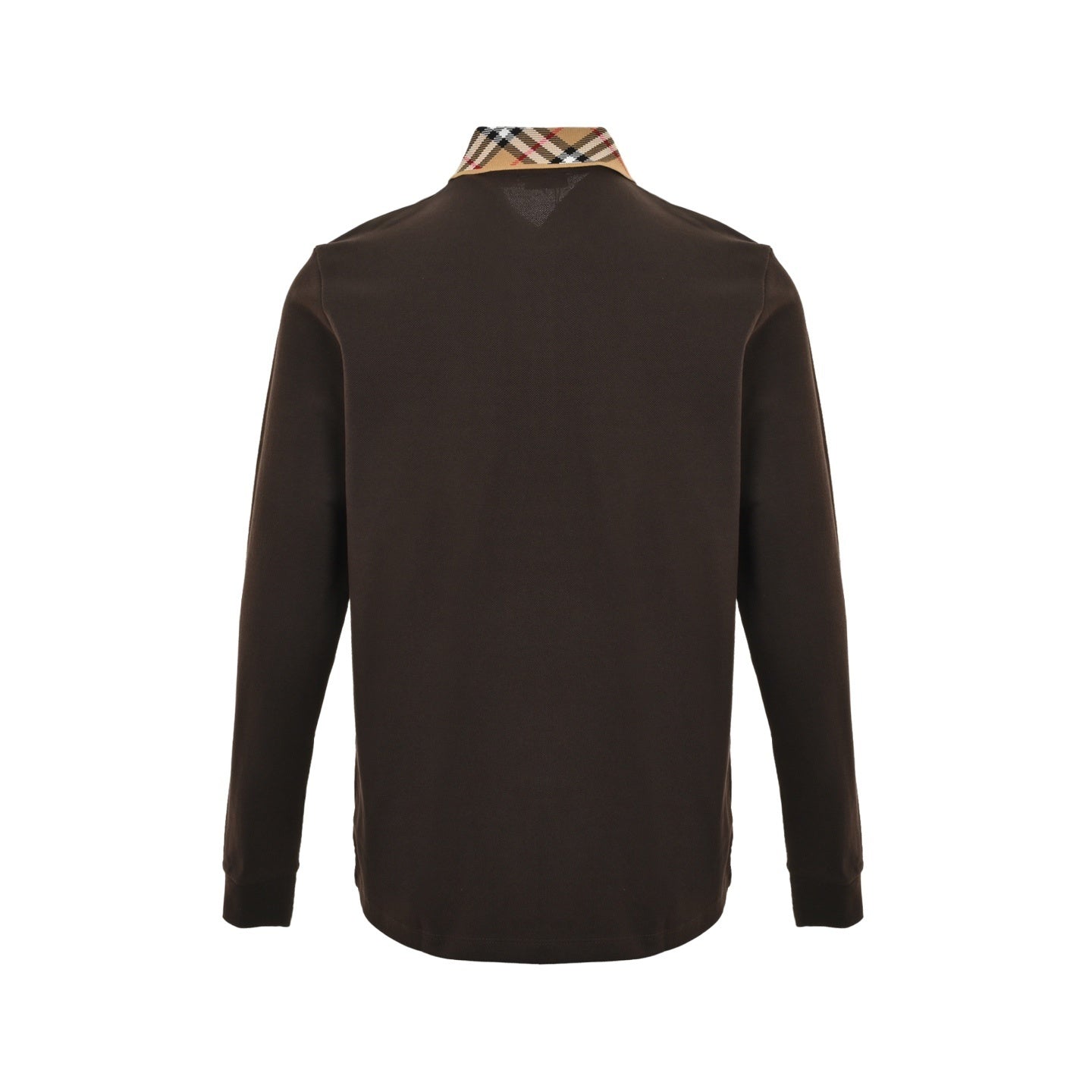 Burberry Polo