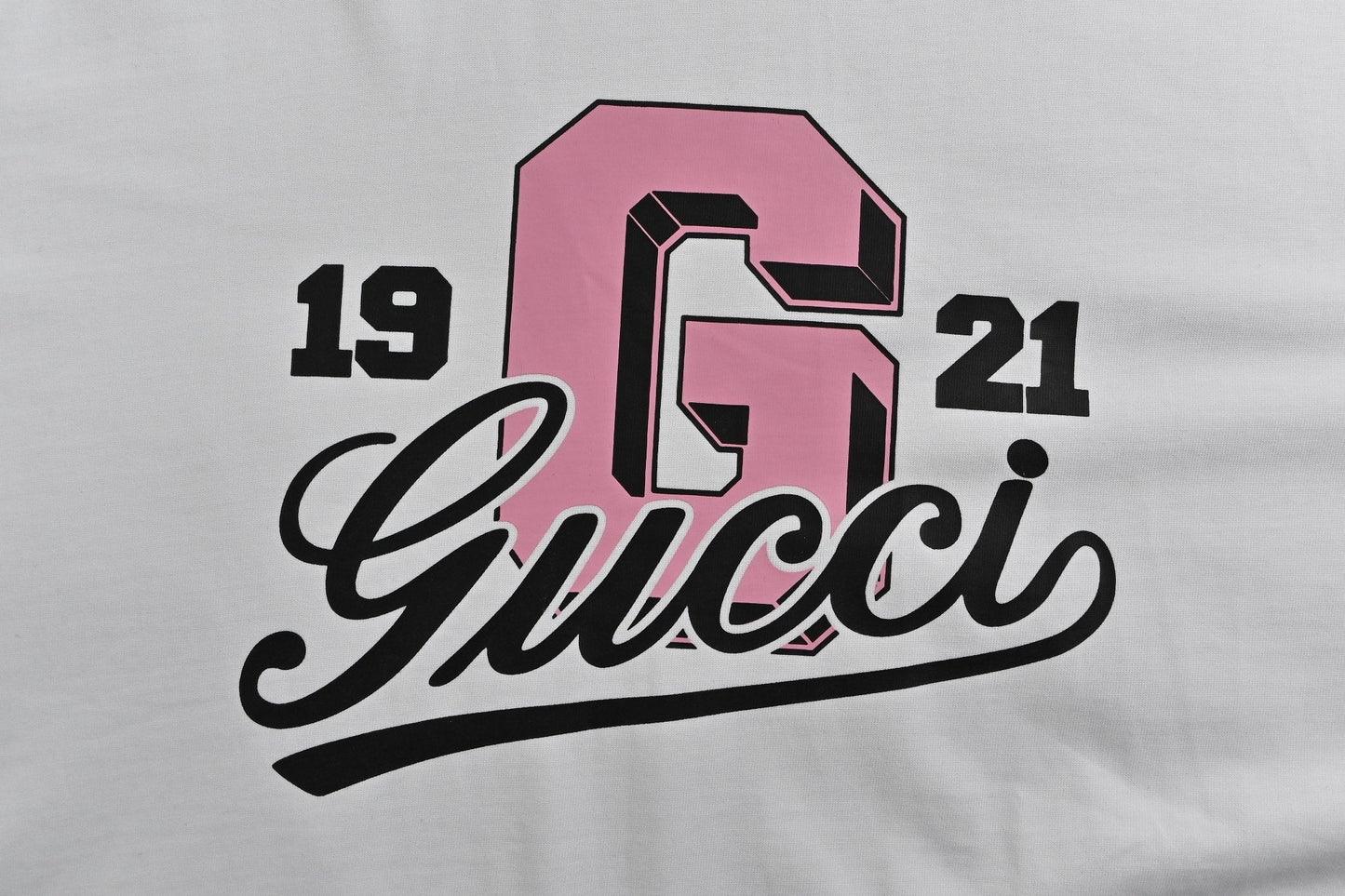 Maglia Gucci