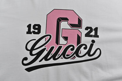 Maglia Gucci