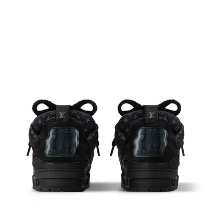 Louis Vuitton Skate