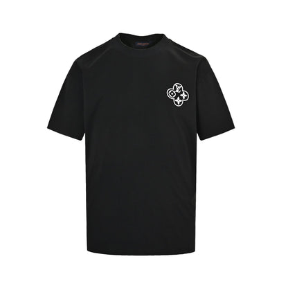 Maglia Louis Vuitton