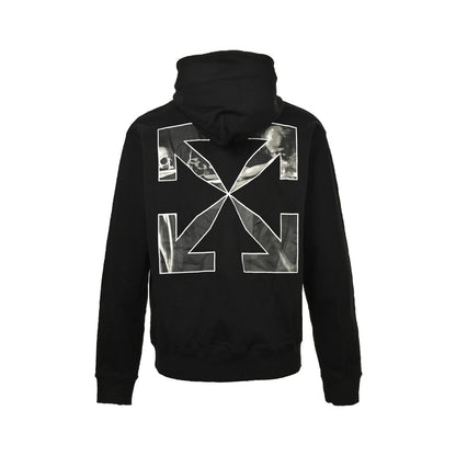 Felpa OFF-White