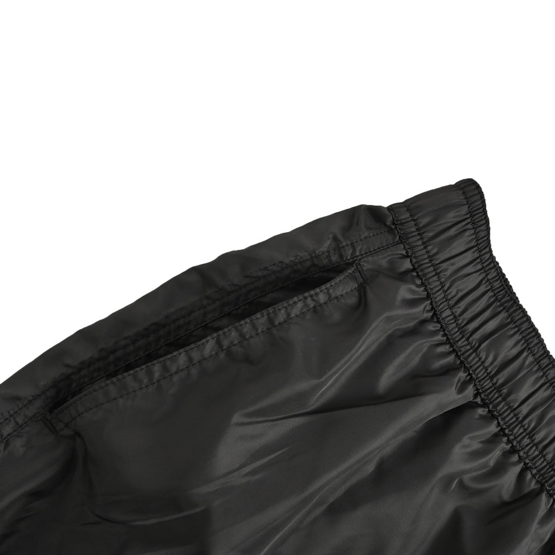 Costume Moncler